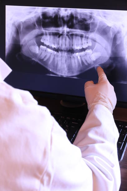 Best Pediatric Emergency Dentist in Inverness, CO